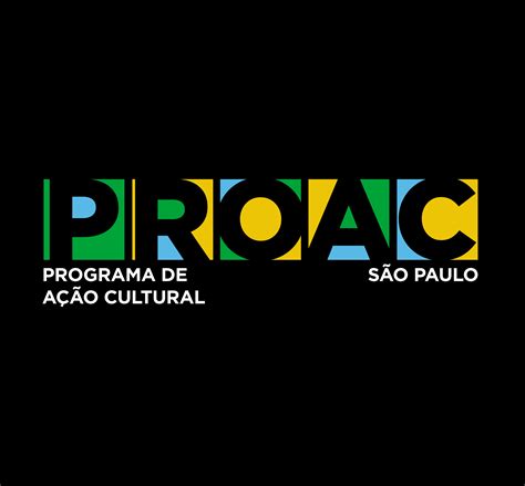 Logo ProAc con un diffusore acustico stilizzato