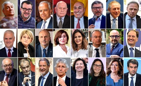 Destra e Sinistra: Evoluzione dei concetti politici