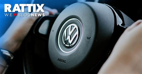 Diagramma che illustra le diverse tipologie di airbag in un'auto