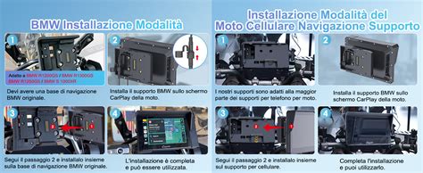 schema esploso cruscotto bmw con posizionamento moduli airbag