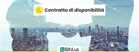 Illustrazione del concetto di disponibilità e prontezza