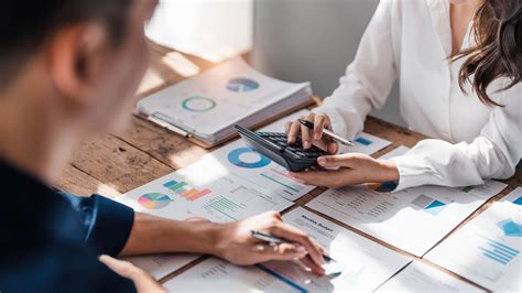 Consulenza e finanziamenti auto