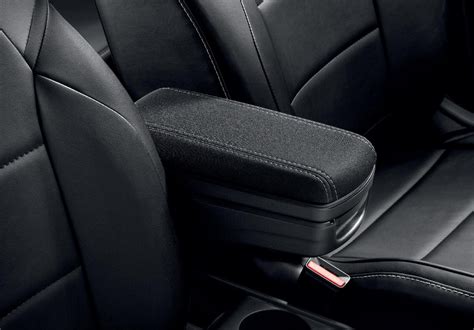 Accessori auto originali