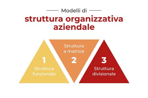 Efficienza e struttura organizzativa di Autocar Faentina