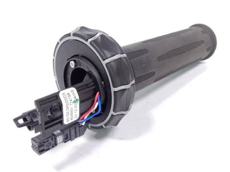 Manopola Multi-Controller BMW Motorrad