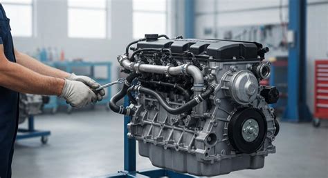Infografica: manutenzione DPF e EGR