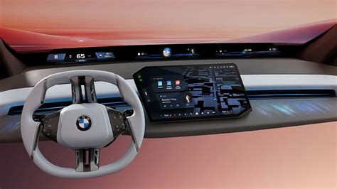 Confronto tra display Alpine HALO e Pioneer NEX su plancia BMW