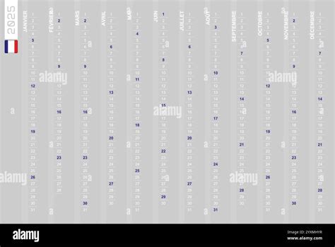 Illustrazione di un calendario con date evidenziate per spedizioni veloci e lente
