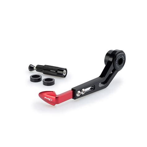 Protezione leva frizione Puig Hi-Tech Parts