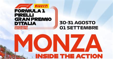 Tabella dei risultati del Gran Premio d'Italia 1983