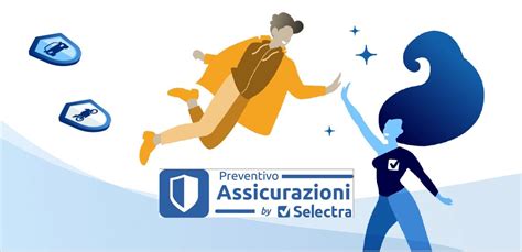 Icone che rappresentano le diverse garanzie assicurative: furto, incendio, grandine, kasko, assistenza stradale, cristalli, tutela legale, infortuni conducente.