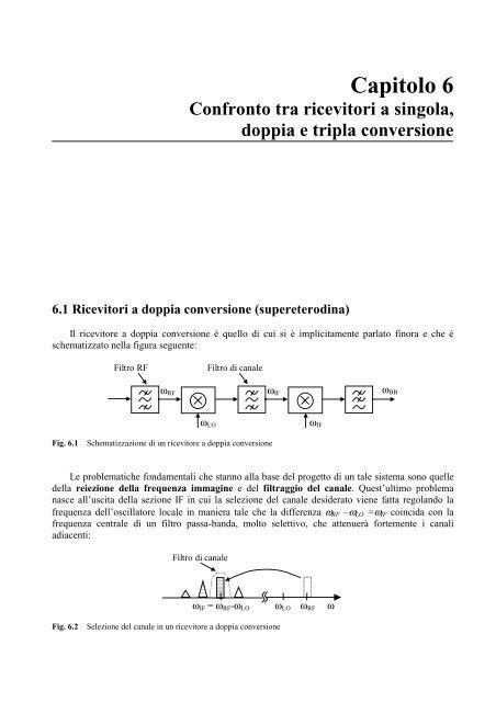 Confronto tra bobina a scintilla singola e doppia