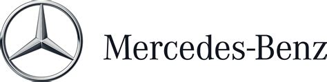 Logo Mercedes-Benz e Avatar