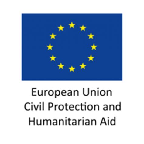 European Union consumer protection logo
