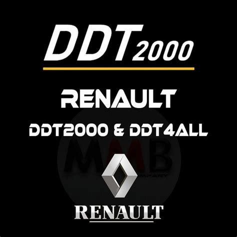 Interfaccia DDT4ALL