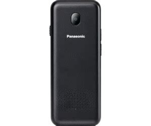 Panasonic KX-TF400EXB