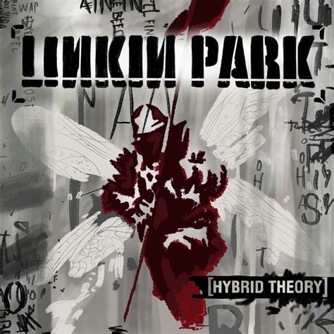 Discografia dei Linkin Park, inclusi gli album successivi a Hybrid Theory