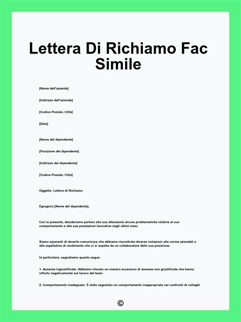 Lettera di richiamo airbag Nissan