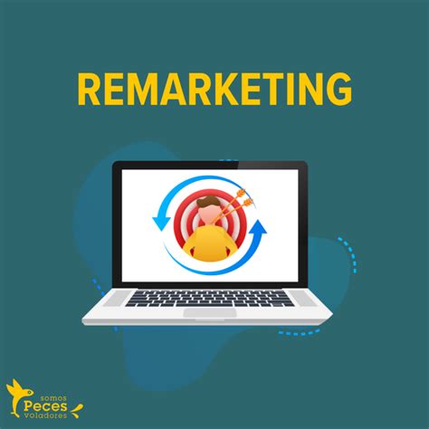 Flusso del remarketing automobilistico