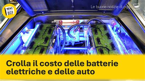 Immagine comparativa dei prezzi delle batterie per chiavi auto in diversi punti vendita