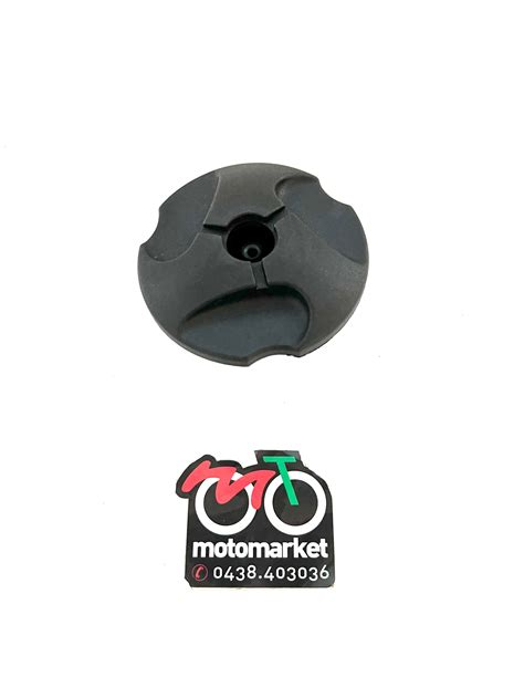 Tappo serbatoio Aprilia Leonardo 125
