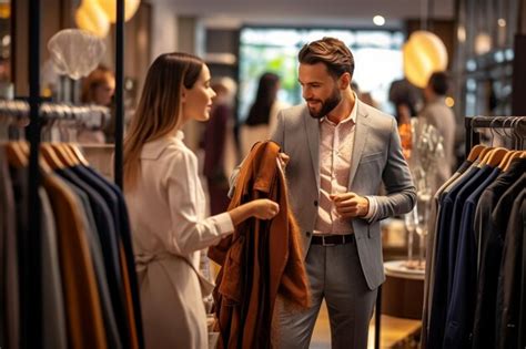 Tecnico che assiste un cliente