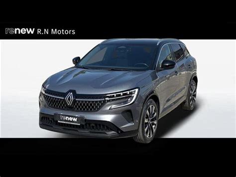 Concessionaria Renault Agrigento