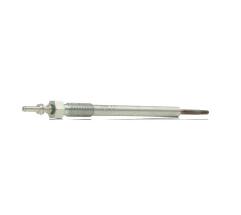 Candela di preriscaldamento per motori diesel