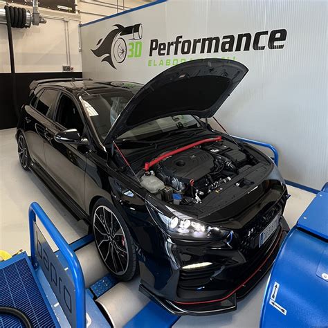 centraline auto