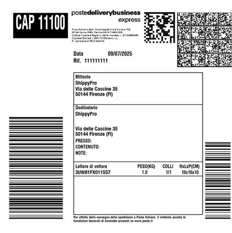 Etichetta con codice prodotto su un componente Kawasaki