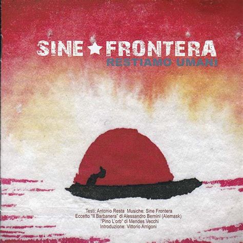 Copertina dell'album 