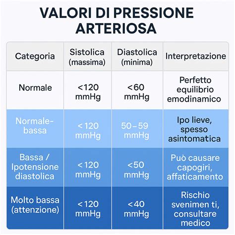 Rappresentazione di pneumatici a bassa pressione (IF/VF)