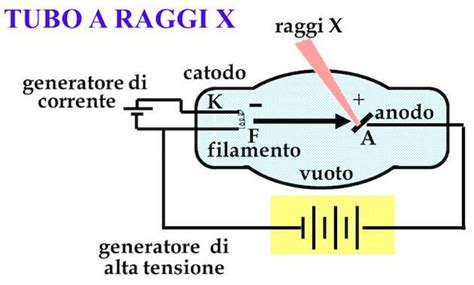 Schema costruttivo di un cerchio a raggi Kineo