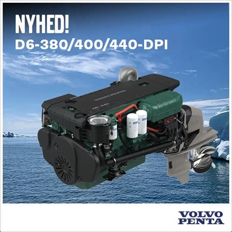 Cruscotto Volvo Penta con funzione Low Speed