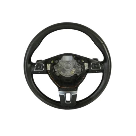 Volante multifunzione Volkswagen Passat