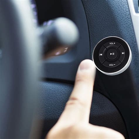 controllo volante auto