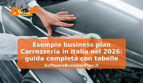 Esempio di ricambio carrozzeria con difetti estetici
