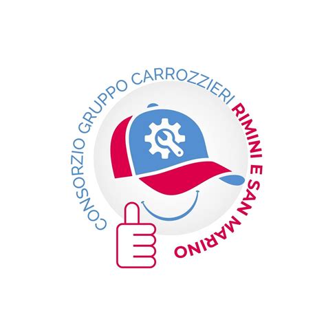 Team di professionisti del settore auto