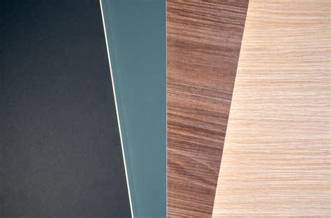 Tecnica di idrografia per applicare finiture alle modanature