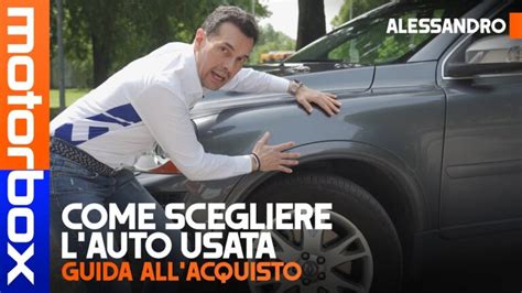 controllo tecnico auto