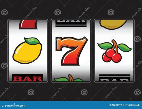 Panda Shaolin in meditazione con simboli di slot machine
