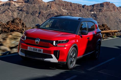 Diagramma a torta: Differenza di potenza tra Citroën C3 Aircross e Opel Mokka
