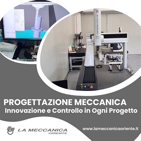 Team di ingegneri specializzati per allestimenti veicoli