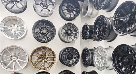 Alzacofano aftermarket