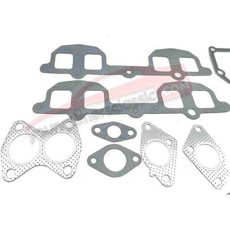 Guarnizioni motore GTI