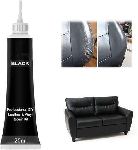 Kit riparazione graffi volante