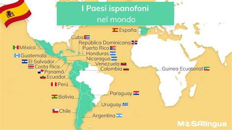 Mappa dei paesi dove è stata venduta la Volkswagen Passat con i suoi diversi nomi