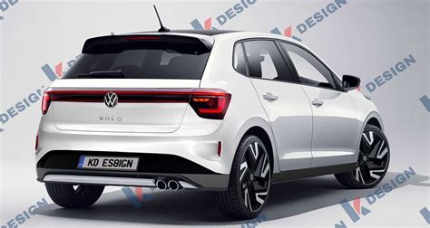Interni di una Volkswagen Polo Mk3 (6N) con cruscotto e sedili