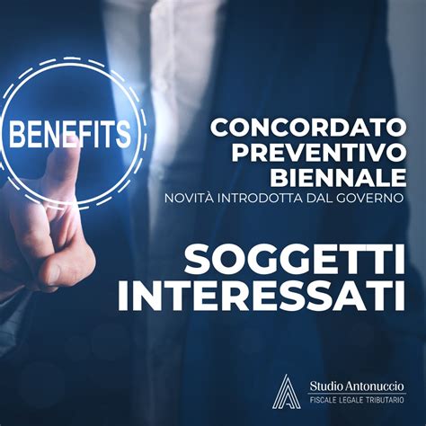 Tipi di contribuenti ammessi all'accertamento con adesione