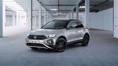 Varietà di SUV diesel sul mercato